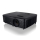OPTOMA W330 DLP WXGA Full 3D 3000, 20000:1 HDMI VGA - 300660 - zdjęcie 2